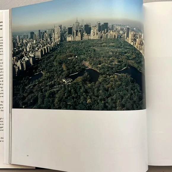 Jay Masel’s New York photography coffee table book - Picture 3 of 6